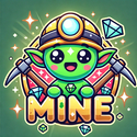 MINE