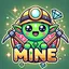 MINE