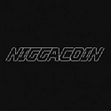 NIGGACOIN / SOL
