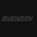 KARDASHEV / e/acc