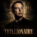 TRILON