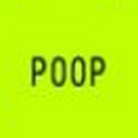 POOP