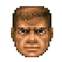 DOOM