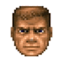 DOOM