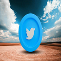 Twitter 