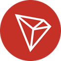 TRX