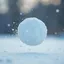snowball