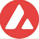 AVAX