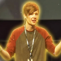 MINECON