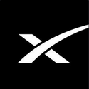SPCX