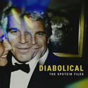 Diabolical