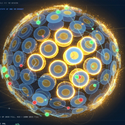 PolyBrain