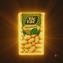 TicTac