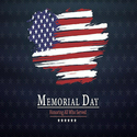 memorial