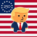 trumplet