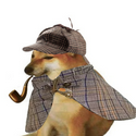 PIPEDOG