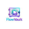 FVT