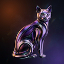 HCAT