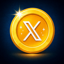 X / SOL