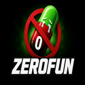 ZERO / SOL