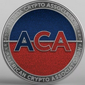 ACA