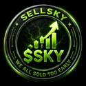 $SKY / ANTFUN