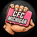 SOAP