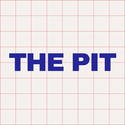 PIT