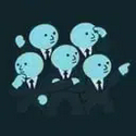 SHODL