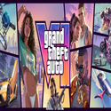GTAVI