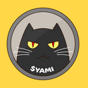 YAMI / SOL