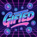 GIFTED