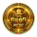 RCSC