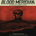 Meridian / SOL