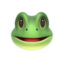 🐸 / SOL