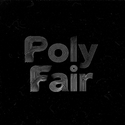 POLYFAIR