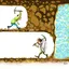 MINER