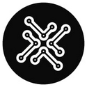XDAO