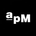 APM