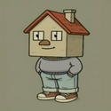 CHILLHOUSE / SOL