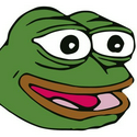 PEPEME