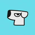 DOGCOIN / SOL