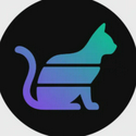SOLCAT