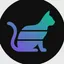 SOLCAT