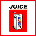 JUICE