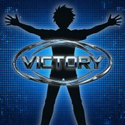 VICTORY