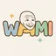 WAGMI