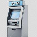 ATM