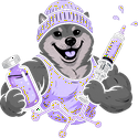 RETA