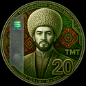 TMT